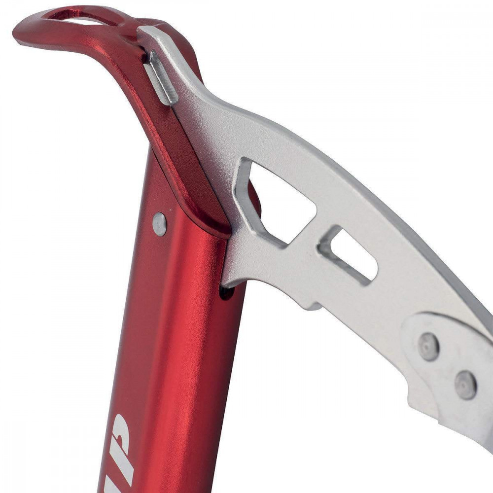 Camp Corsa Nanotech Ultralight ice axe